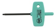 Wiha® Tools Wing Handle TorxPlus® Keys Wiha® Tools Wing Handle TorxPlus® Keys