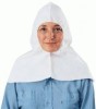 KleenGuard&reg; A20 SELECT Breathable Particle Protection Hoods