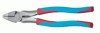 Channellock&reg; Code Blue&reg; Linemen&#39;s Pliers