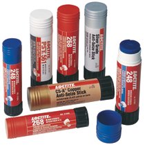Loctite Thread Treatment Sticks