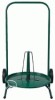Armored Cable Dispenser/Transporters