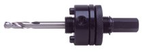 Irwin&reg; Hole Saw Mandrels