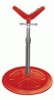 Ridgid&reg; Pipe Stands