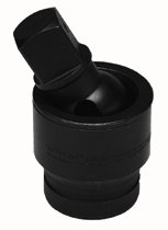 Wright Tool Impact Universal Joints