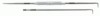 General Tools Three Point Scribers