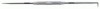General Tools Two Point Scribers