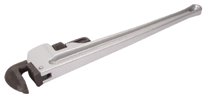 Wilton® Aluminum Pipe Wrenches Wilton® Aluminum Pipe Wrenches