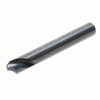 Greenlee&reg; Replacement Pilot Drills