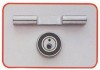 H. D. Hudson Spray Thick&trade; Drum Pump Sprayer Parts