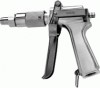 H. D. Hudson High Pressure Spray Guns