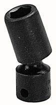 Wright Tool 3/8" Dr. Universal Impact Sockets