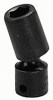 Wright Tool 3/8&quot; Dr. Universal Impact Sockets