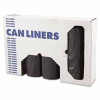 Boardwalk Linear Low-Density Liners