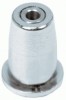 H. D. Hudson High Pressure Spray Gun Nozzle Tips