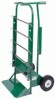 Hand Truck Wire Caddies