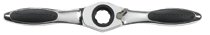 GearWrench® Tap & Die Ratcheting "T" Wrenches GearWrench® Tap & Die Ratcheting "T" Wrenches
