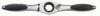GearWrench&reg; Tap &amp; Die Ratcheting "T" Wrenches