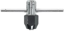 GearWrench® Large Tap Adapters GearWrench® Large Tap Adapters