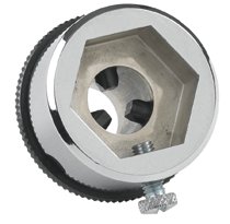 GearWrench® Die Adapters GearWrench® Die Adapters