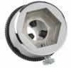 GearWrench&reg; Die Adapters