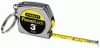Stanley® Powerlock® Key Tapes Stanley® Powerlock® Key Tapes