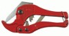 Pipe Cutters