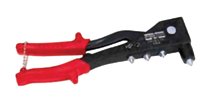 Marson HP-2&reg; Rivet Tools