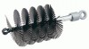 Greenlee&reg; Wire Duct Brushes