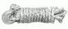 Rope Assemblies