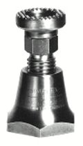 Simplex® Spreader Jacks Simplex® Spreader Jacks