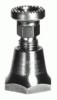 Simplex&reg; Spreader Jacks