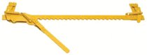 GOLDENROD® Standard Fence Stretcher-Splicers GOLDENROD® Standard Fence Stretcher-Splicers