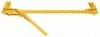 GOLDENROD&reg; Standard Fence Stretcher-Splicers