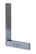 Moore &amp; Wright Workshop Grade B Engineers' Squares