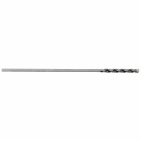 Irwin&reg; Power Drill Masonry Installer Bits
