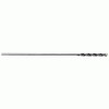 Irwin&reg; Power Drill Masonry Installer Bits
