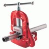 Ridgid&reg; Bench Yoke Vises
