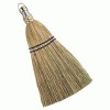 Mops &amp; Brooms Whisk Brooms