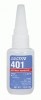 401&trade; Prism&reg; Instant Adhesive, Surface Insensitive
