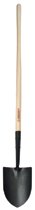 Union Tools Irrigation & Rice Shovels Union Tools Irrigation & Rice Shovels