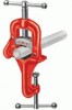 Ridgid&reg; Portable Kit Yoke Vises