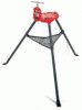 Ridgid&reg; Portable Tristand Yoke Vises