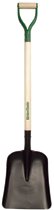 Union Tools General &amp; Special Purpose Shovels