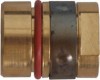 Nozzle Retainers