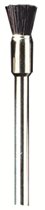 Dremel&reg; Bristle Brushes