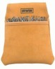 Drywaller's Pouches
