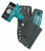 Irwin&reg; Drill Holders