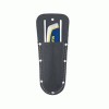 Irwin&reg; Utility Knife Holders