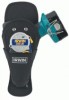 Universal Tape and Drill Holders
