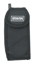 Irwin&reg; Universal Cell Phone Holders